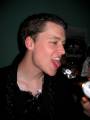 Pornoparty 068 